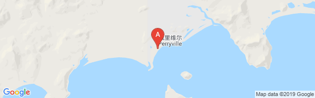 Perryville Airport图片
