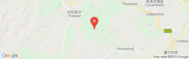 Intermediate Airport图片