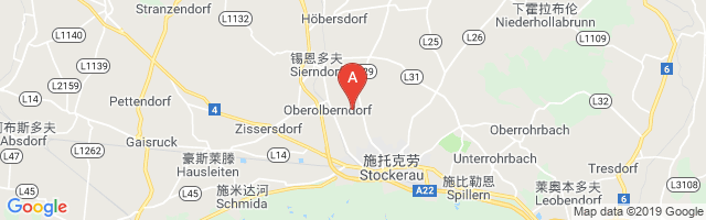 Stockerau Airport图片