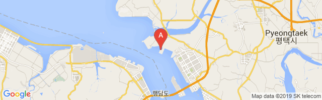 N 201 Helipad Airport图片