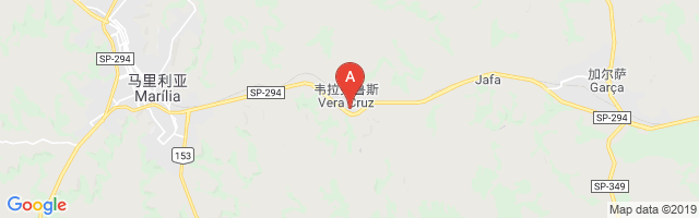 Vera Cruz Airport图片
