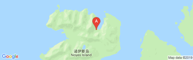 Steamboat Bay Seaplane Base Airport图片