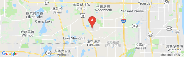 Winfield Airport图片