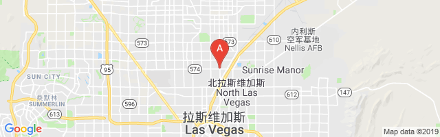 Gilbert Development Corp Airport图片