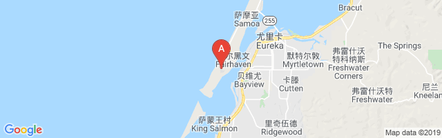 Samoa Field Airport图片