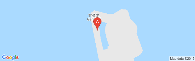 Gambell Airport图片