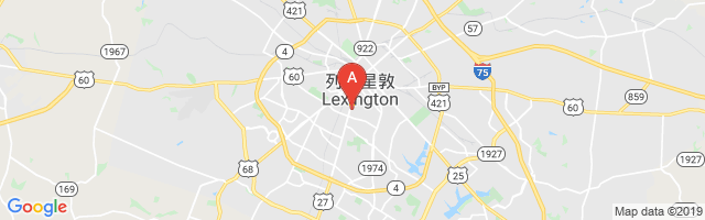 Uk Hospital Airport图片