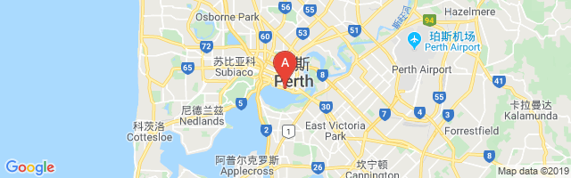 Langley Park Airstrip Airport图片