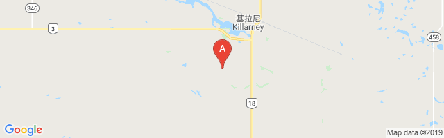 Killarney Municipal Airport图片