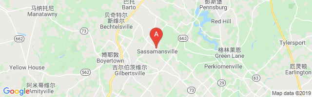 Crosswinds Airfield Airport图片