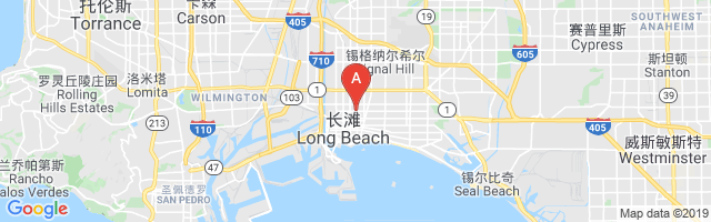 St Mary Medical Center Airport图片