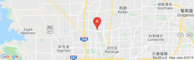 Circle C Ranch Airport图片
