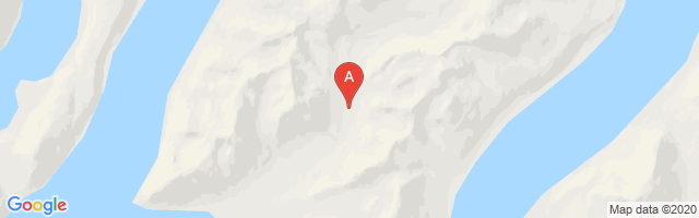 Nalunaq Airport图片