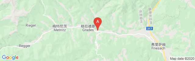 Zwatzhof Airport图片