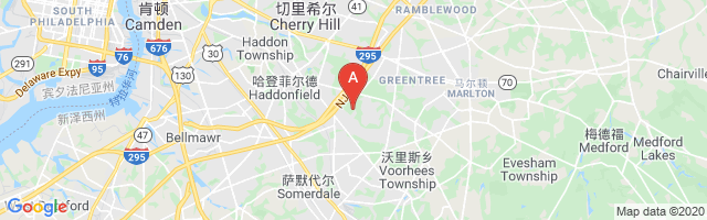 Caputo Helistop Airport图片