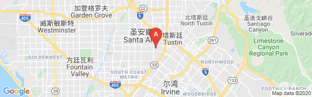 Sce Southeastern Division Airport图片