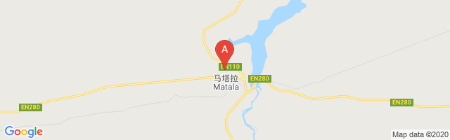 Matala Airport图片
