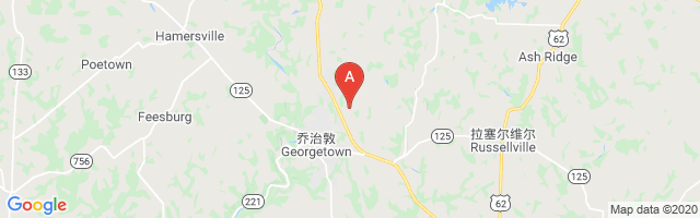 Brown County Airport图片