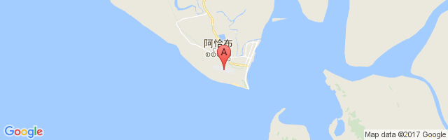 Sittwe Airport图片
