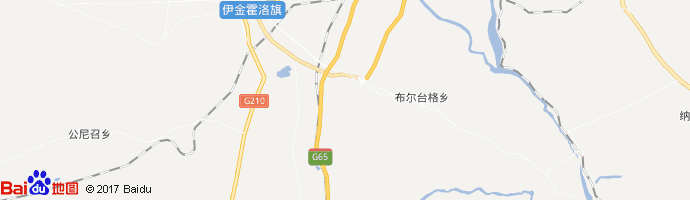 鄂尔多斯伊金霍洛机场 Ordos Ejin Horo Airport图片