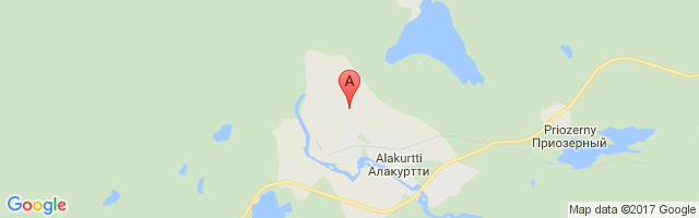 Alakurtti Naval Air Base Airport图片