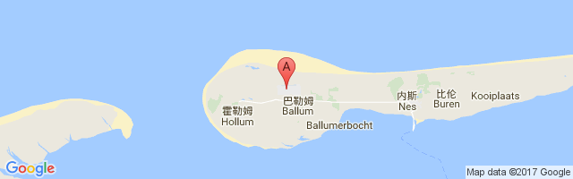 Ameland Airport图片