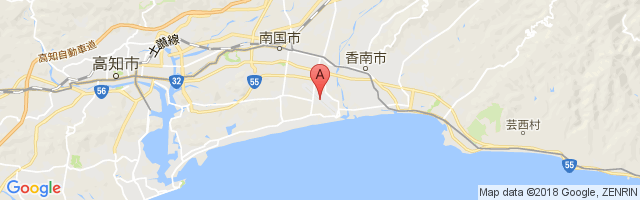 高知机场 Kōchi Ryōma Airport图片