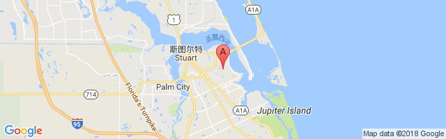 Witham Field Airport图片