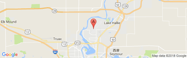 Chippewa Valley Regional Airport图片