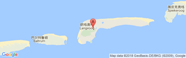 Langeoog Airport图片