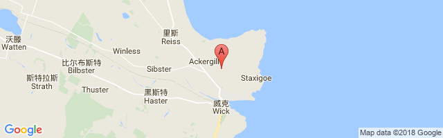 Wick Airport图片