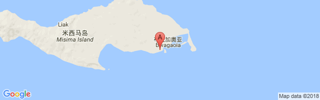 Misima Island Airport图片