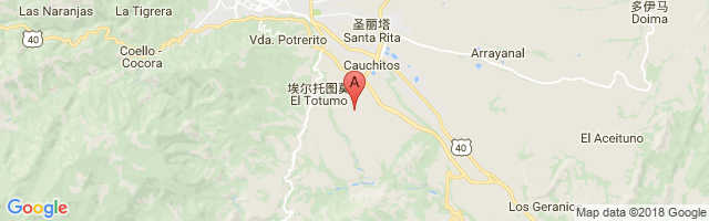 Guadalaja Airport图片