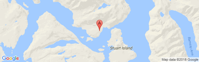 Stuart Island Airport图片
