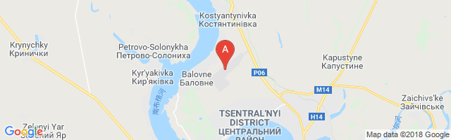 Mykolaiv International Airport图片