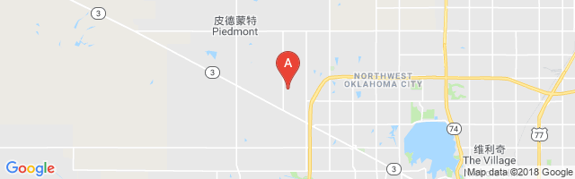 Sundance Airpark Airport图片