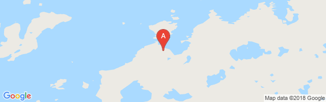Great Bear Lake Airport图片