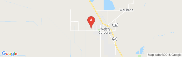 Corcoran Airport图片