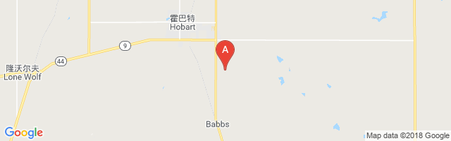Hobart Airport图片