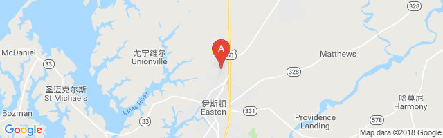 Easton/Newnam Field Airport图片