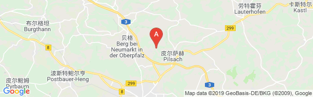 Ottenberg Airfield Airport图片