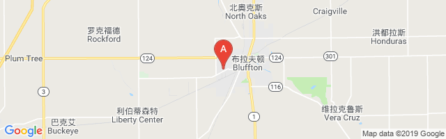Wells County Sheriff's Department Airport图片