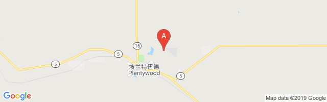 Sher Wood Airport图片