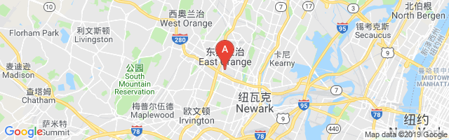 Oval Park Airport图片