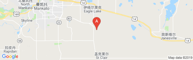 Eagles Nest Aerodrome Airport图片