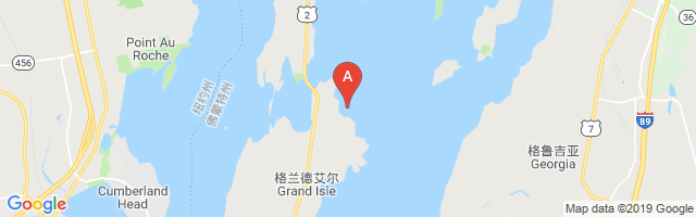 Middle Hero Seaplane Base Airport图片