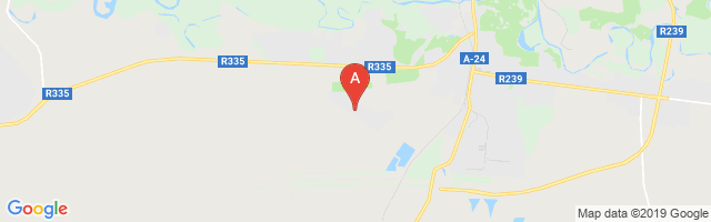 Orenburg Air Base Airport图片