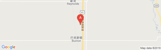Central Valley Aviation Airport图片