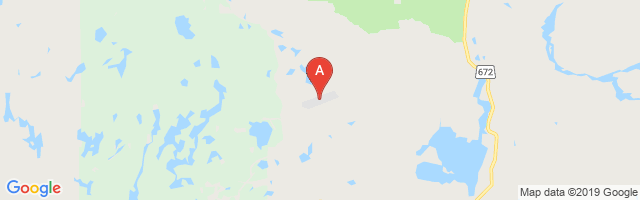 Kirkland Lake Airport图片
