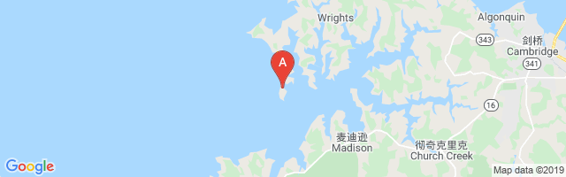 Ragged Island Airport图片